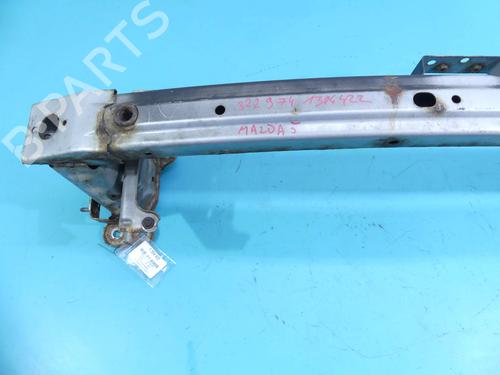 Other MAZDA 5 (CR) 2.0 (CREW, CR19) | BP37807804O1 - Image 3
