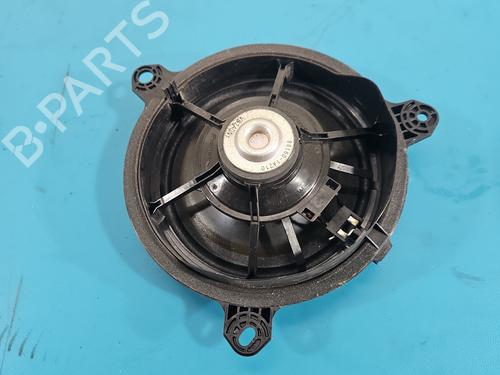 Speaker TOYOTA RAV 4 V (_A5_, _H5_) 2.5 Hybrid AWD (AXAH54, AXAL54) | BP38150698E2 - Image 10