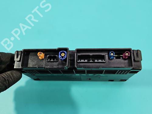 Other VOLVO S90 II (234) T6 AWD | BP37832105O1 - Image 3