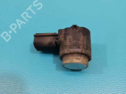 Electronic sensor FORD MONDEO V Turnier (CF) | BP38130181M84 - Image 4