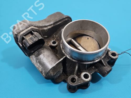 Used Throttle body Throttle body 37829060 37829060