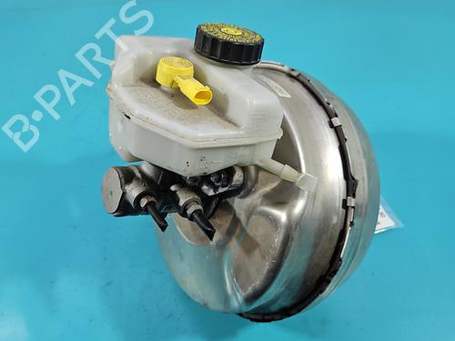 Servo brake BMW 5 (G30, F90) 520 i | BP37857087M42 - Image 6