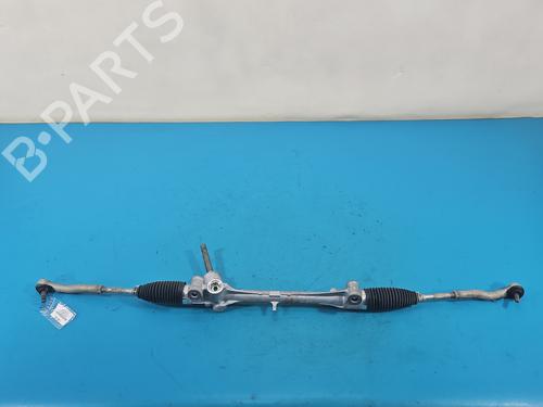 Used Steering rack Steering rack 37855160 37855160