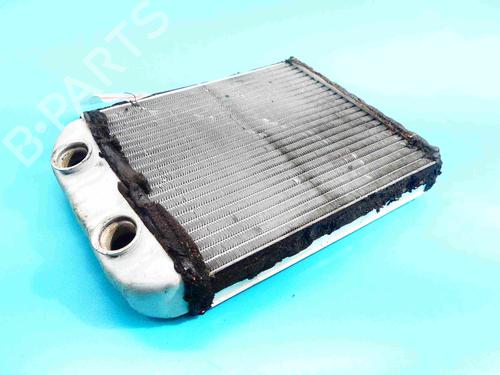 heater-matrix-vw-transporter-t5-van-7ha-7hh-7ea-7eh-2003-37890886 main image