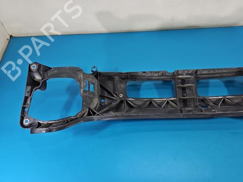 Frontplade/Frontkurv RENAULT TRAFIC II Van (FL) 1.9 dCi 100 (FL0C, FL0K, FL0B) | BP39638305C72  - Image 8