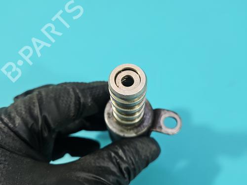 Electronic sensor PEUGEOT 508 II (FB_, FH_, F3_) 1.6 PureTech 180 (F35GFR) | BP37840055M84 - Image 12