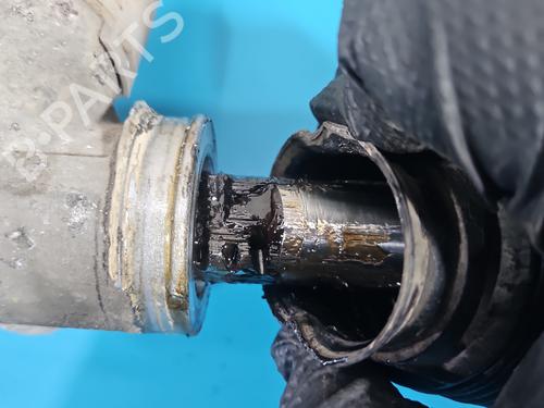 Steering rack KIA CEE'D Hatchback (ED) | BP37847940M22 - Image 21