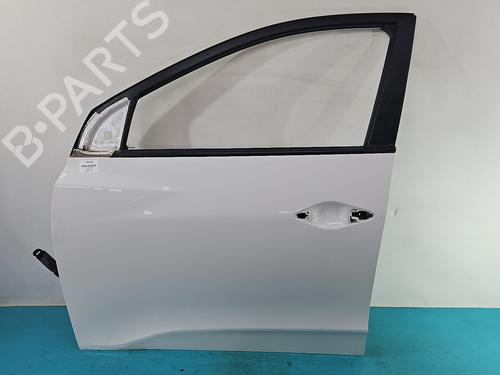 left-front-door-hyundai-ix35-lm-el-elh-2009-2010-2011-2012-2013-2014-2015-2016-37812322 main image