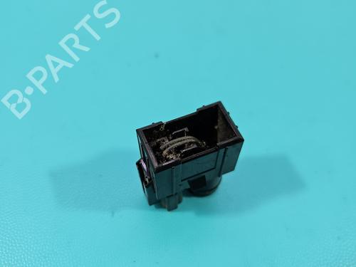 Elektronisk sensor Elektronisk sensor 38961895 38961895