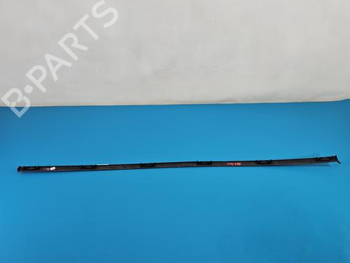 Other FORD FOCUS III | BP37990894O1 - Image 6