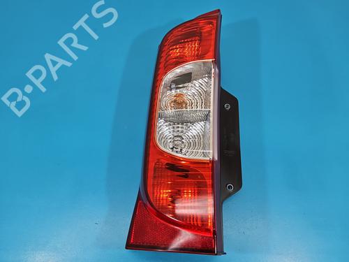 other-peugeot-bipper-aa_-2008-37852680 main image