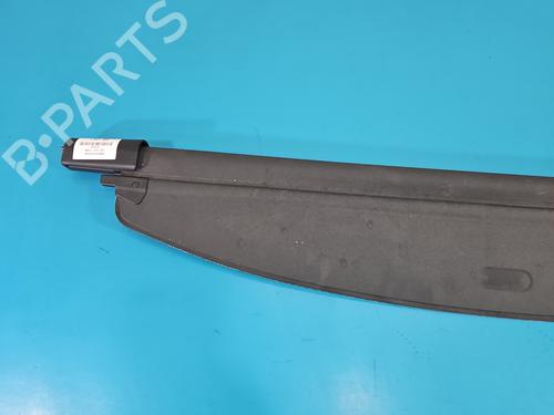 Cargo separator MAZDA 2 (DY) 1.2 (DY3W) | BP37858547I36 - Image 3
