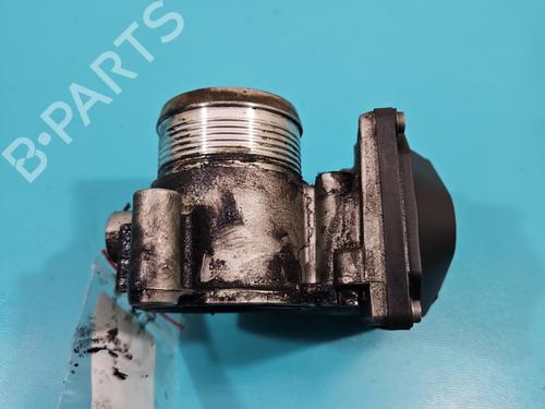 Throttle body VW PASSAT CC B6 (357) 2.0 TDI | BP37810870M82 - Image 4