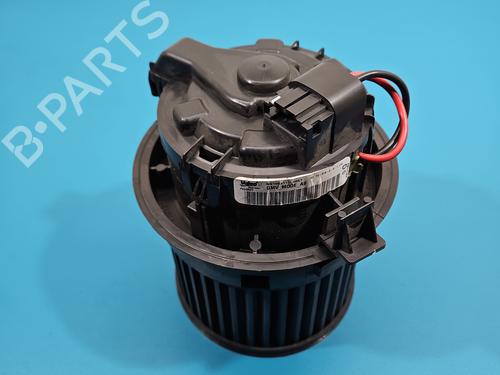 Used Heater blower motor Heater blower motor 37827023 37827023