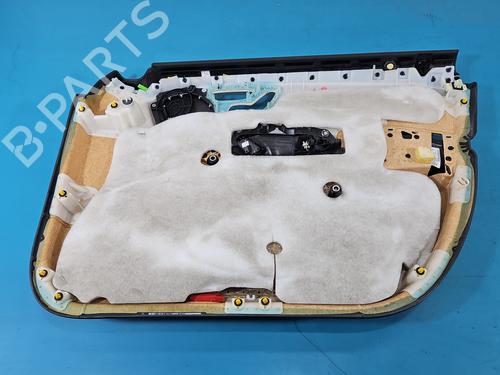 Front left panel MERCEDES-BENZ S-CLASS (W222, V222, X222) S 400 d 4-matic (222.035, 222.135) | BP37833627C58 - Image 3