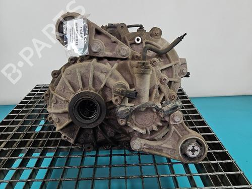 Engine PEUGEOT 508 SW I (8E_) 2.0 HDi | BP40596334M1 - Image 6