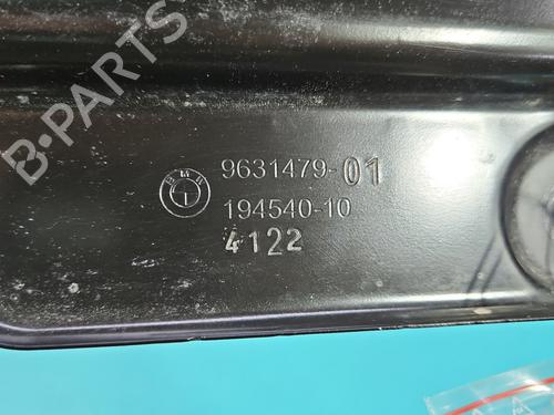 Andre BMW X1 (U11) iX1 xDrive 30 | BP37840659O1 - Image 6