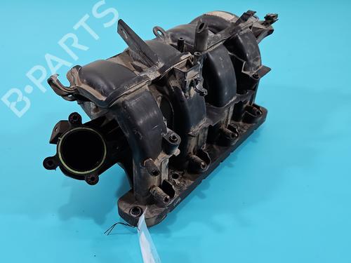 Used Intake manifold Intake manifold 38127867 38127867