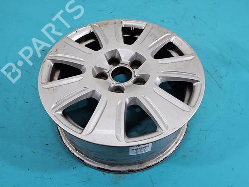 Used Rim Rim 38137715 38137715