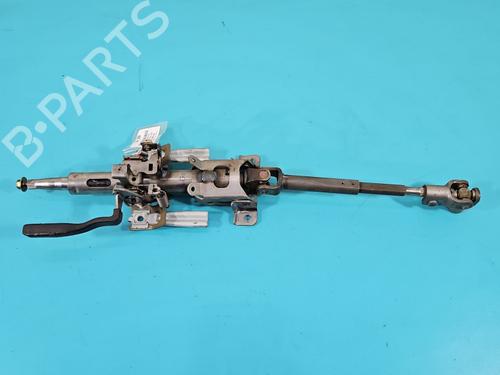 Used Steering column Steering column HONDA JAZZ II (GD_, GE3, GE2) 1.3 iDSi (GD1) (83 hp) 37810449 37810449