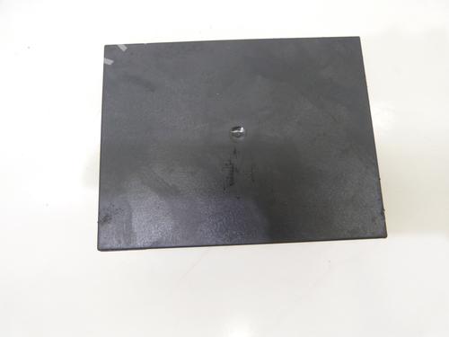 Engine control unit (ECU) VW GOLF V (1K1) 1.6 | BP37860563M57 - Image 4