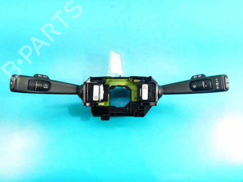 Used Steering column stalk Steering column stalk 37888014 37888014