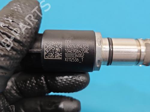 Electronic sensor SKODA OCTAVIA IV Combi (NX5, PV5) | BP38151699M84 - Image 6