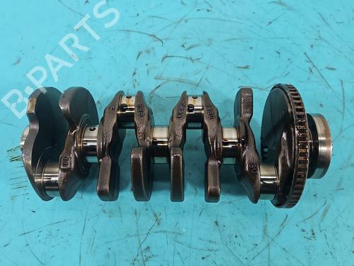 Other AUDI A4 B9 (8W2, 8WC) 2.0 TFSI quattro | BP37830036O1 - Image 4