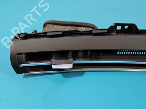 Luftventil HYUNDAI TUCSON (NX4E, NX4A) | BP38094986I21 - Image 4