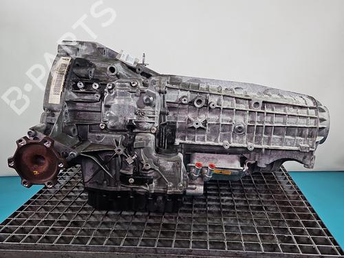 Gearbox AUDI A4 B9 Avant (8W5, 8WD) 30 TDI Mild Hybrid | BP37841558M3 - Image 3