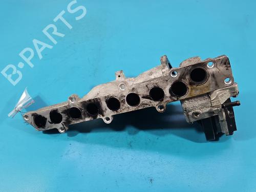 Egr HYUNDAI i30 Estate (PDE) | BP39945772M69 - Image 5