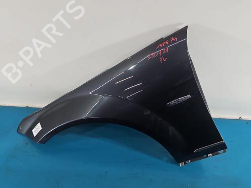 left-front-fenders-mercedes-benz-c-class-w204-2007-2008-2009-2010-2011-2012-2013-2014-2015-37847614 main image