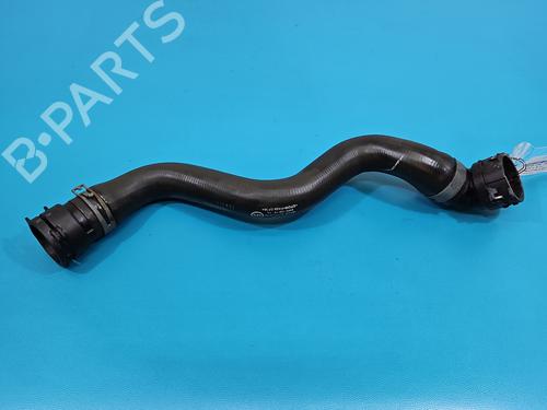Pipe AUDI A4 B9 Avant (8W5, 8WD) 30 TDI Mild Hybrid | BP37842011M125 - Image 4