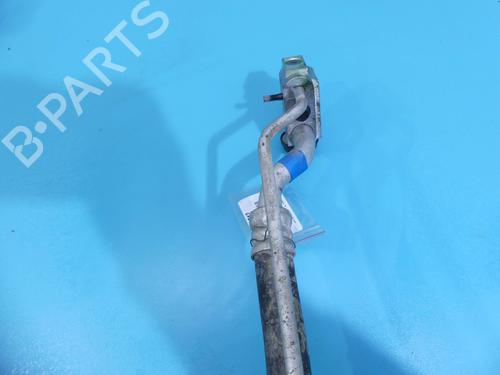 AC pipe KIA CEE'D SW (ED) | BP37989718M126 - Image 4