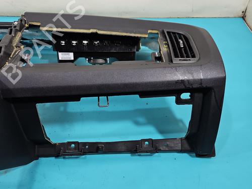 Tablier DODGE JOURNEY 2.0 CRD | BP38148580C46 - Image 2