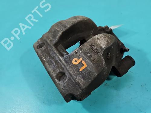 Left front brake caliper VOLVO S90 II (234) T6 AWD | BP37831186M105 - Image 3