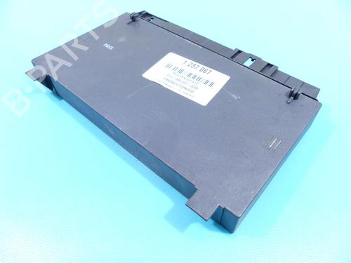 other-bmw-7-e65-e66-e67-2001-2002-2003-2004-2005-2006-2007-2008-2009-37885052 main image