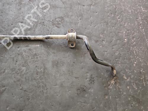 Anti roll bar FORD TRANSIT CONNECT V408 Box Body/MPV | BP38140886M96 - Image 2