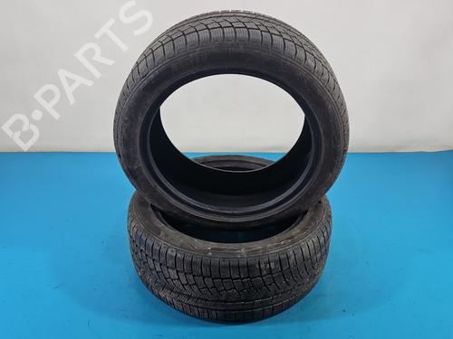 Used Other Other 38192277 38192277
