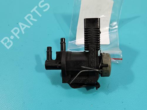 Used Electronic sensor Electronic sensor 38127398 38127398