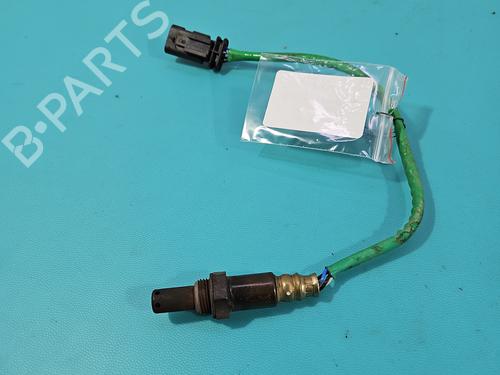 Electronic sensor VOLVO S90 II (234) T6 AWD | BP37832302M84 - Image 4