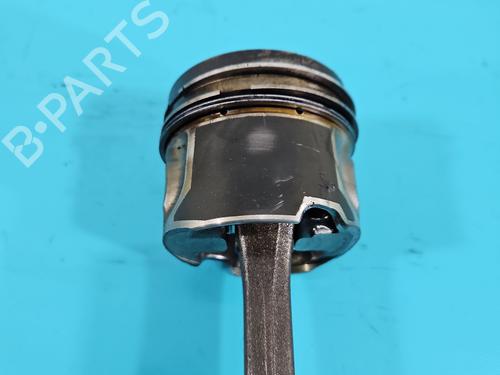 Other AUDI A6 C6 (4F2) | BP37813239O1 - Image 4
