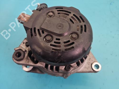 Alternator HYUNDAI i30 (GD) | BP39959261M7 - Image 4