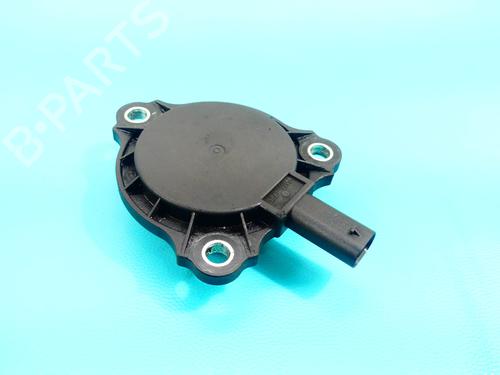 Electronic sensor INFINITI QX50 II 2.0 AWD (J55) | BP37878047M84 - Image 2