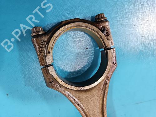 Other AUDI Q7 (4MB, 4MG, 4MQ) 3.0 TFSI quattro | BP37837512O1 - Image 2