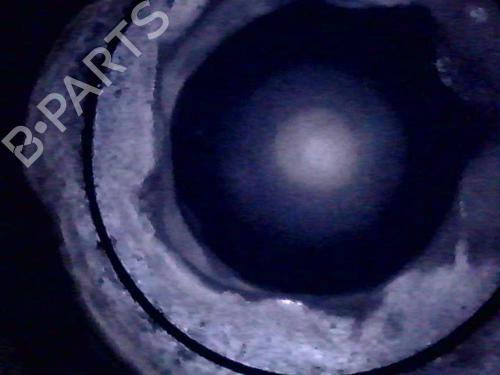 Engine AUDI Q5 (8RB) | BP38125664M1 - Image 19