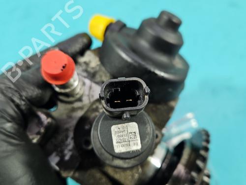 Injection pump HYUNDAI i30 Estate (PDE) | BP39403735M78 - Image 7