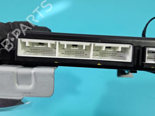 Electronic module HYUNDAI i30 Estate (PDE) | BP39530375M83 - Image 4