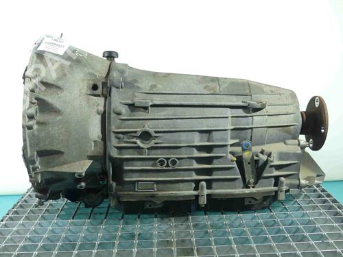 Gearbox INFINITI Q50 2.0 T | BP37889117M3 - Image 3
