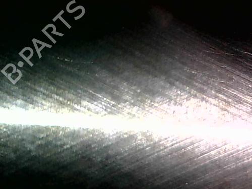 Engine FORD MONDEO V Turnier (CF)  | BP38303272M1  - Image 12